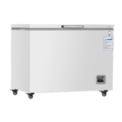 Лабораторный морозильник MDF-25H305
