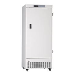 Лабораторный морозильник MDF-25V268E