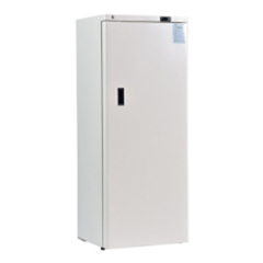 Лабораторный морозильник MDF-25V278W