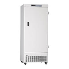 Лабораторный морозильник MDF-25V328E