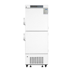 Лабораторный морозильник MDF-25V358