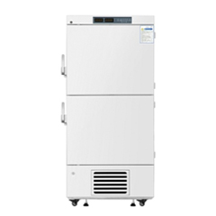 Лабораторный морозильник MDF-25V528