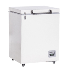 Лабораторный морозильник MDF-40H105