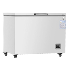 Лабораторный морозильник MDF-40H305