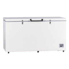 Лабораторный морозильник MDF-40H485