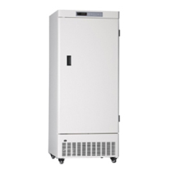 Лабораторный морозильник MDF-40V268E
