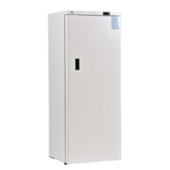 Лабораторный морозильник MDF-40V278W