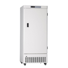 Лабораторный морозильник MDF-40V328E