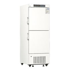 Лабораторный морозильник MDF-40V358