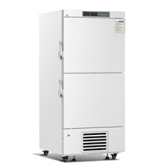 Лабораторный морозильник MDF-40V528