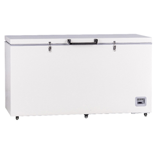 Медицинский морозильник TAISITE MDF-60H485