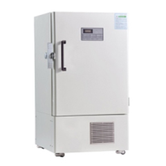 Лабораторный морозильник MDF-86V188E