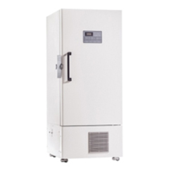Лабораторный морозильник MDF-86V340E