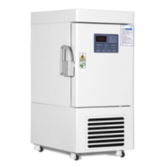 Лабораторный морозильник MDF-86V58