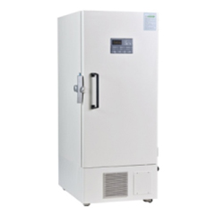 Лабораторный морозильник MDF-86V588E