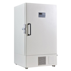 Лабораторный морозильник MDF-86V728E