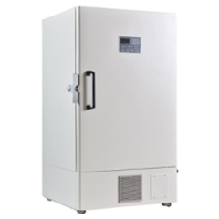Лабораторный морозильник MDF-86V838E