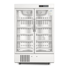 Медицинский холодильник MPC-5V1006
