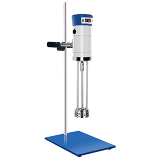 Диспергатор TAISITE Emul-300D