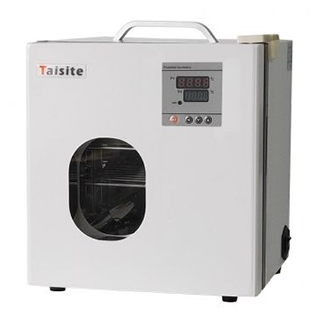 Инкубатор TAISITE NCI-P10