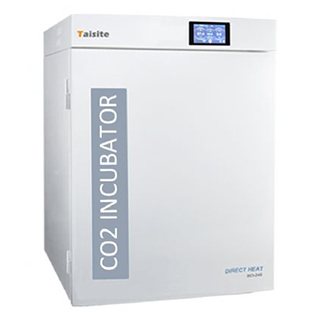 CO2 инкубатор TAISITE SCI