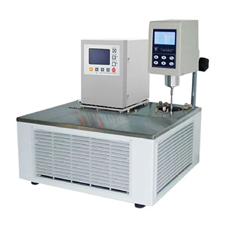 Водяная баня для ротационных вискозиметров TAISITE VRHC-0506